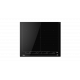Encimera Inducción TEKA DIRECT SENSE FLEX IZF 68780 MST BK. 112500036. Negro. Zona flexible